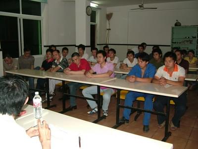 大貨車(chē)維修工具.jpg 大貨車(chē)維修工具.jpg