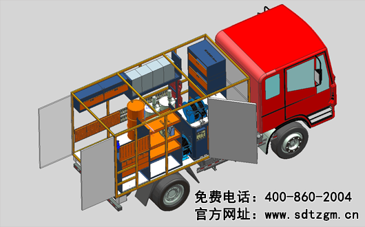 山東田中機(jī)械設(shè)備卡車(chē)養(yǎng)護(hù)搶修服務(wù)車(chē)展示圖 山東田中機(jī)械設(shè)備卡車(chē)養(yǎng)護(hù)搶修服務(wù)車(chē)展示圖