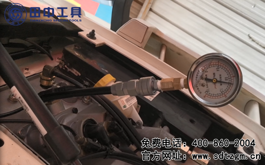剎車(chē)總泵