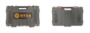 商用車(chē)診斷儀 卡車(chē)維修工具